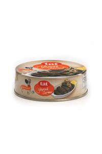 Tat Yaprak Sarma 190 g