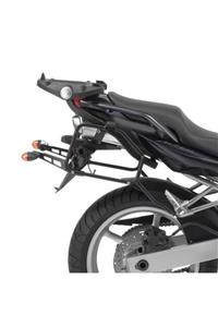 Givi Yan Çanta Taşıyıcı Pl351 Yamaha Fz6 - Fz6 600 Fazer (04-06)