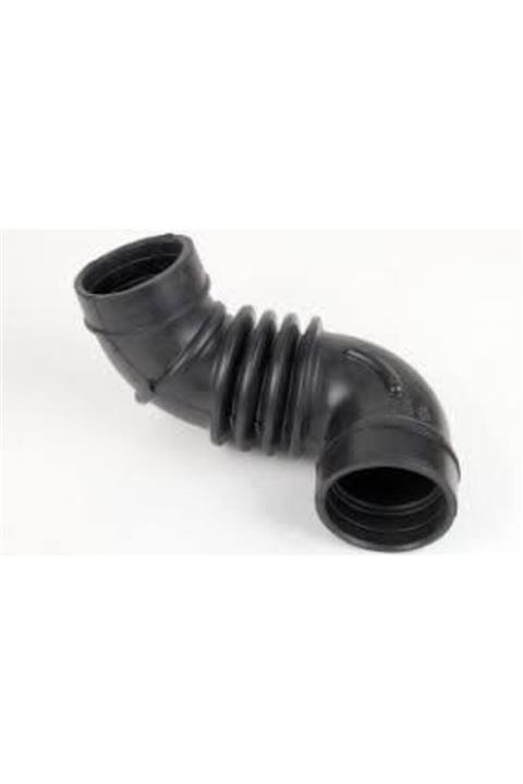 İTAQİ 0k60n-13-340 Hortum Filtre Hava Bongo 97-04