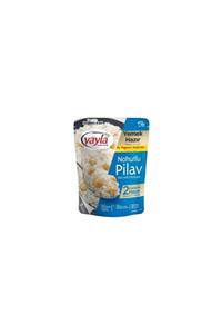 Yayla Nohutlu Pirinç Pilavı 250 Gr
