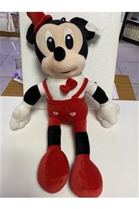 İBS Micky Mause Peluş