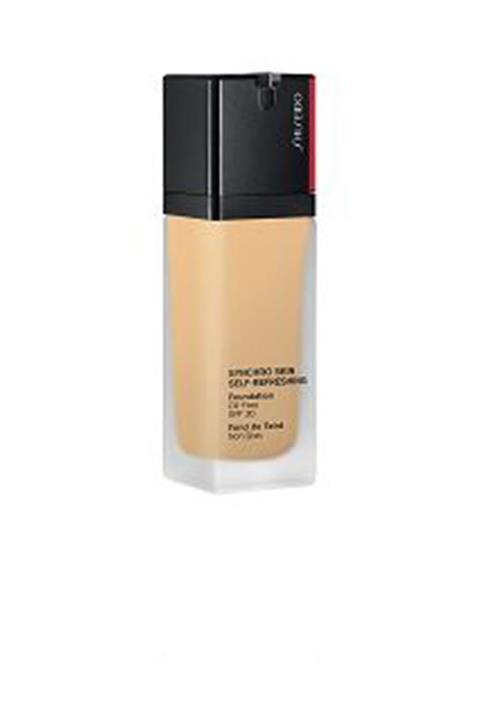 Shiseido Likit Fondöten - Synchro Skin Self Refreshing Foundation 250 730852160828