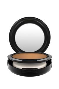 M.A.C Fondöten - Studio Fix Powder Plus Foundation NW5 773602010769