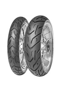 ANLAS Capra Rd 180/55zr17 73w Tl Motosiklet Lastiği