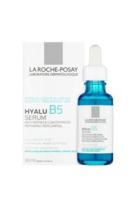 Dünyadan Hediyeler La Roche Posay Hyalu B5 Serum 30 Ml