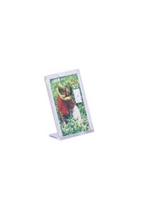 standmarket Föylük No:160 (5 Adet)