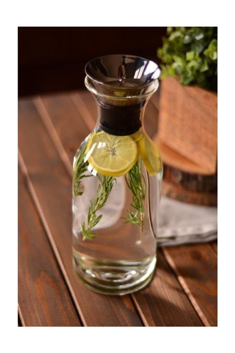 Bambum Lahi Sürahi 1500 Ml