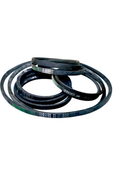 REXBELT 22*2300 Li V Kayış