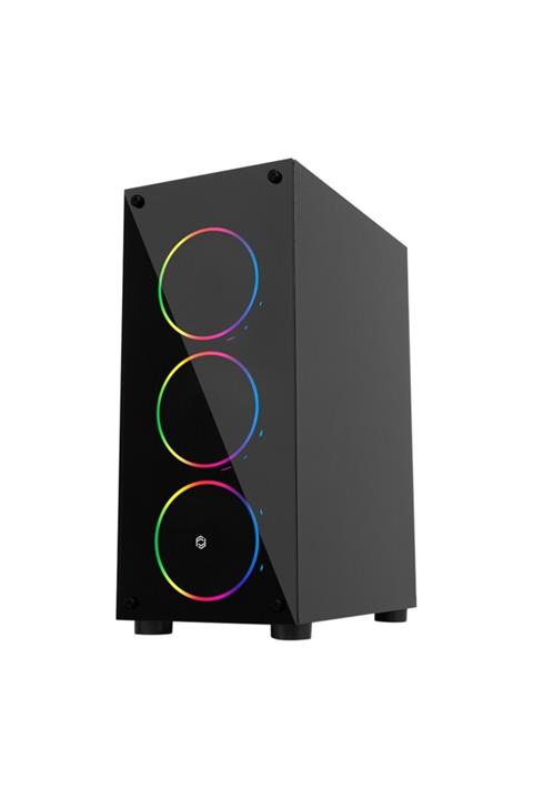 Avantron I5 9500 8gb Ram 240ssd 4gb 750tı