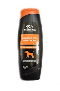 bubble bath Yavru Köpek Şampuanı
