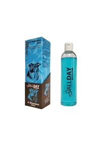 ALLDAY All-shampoo Dog Hypoallrgenic Köpek Şampuan 250 Ml