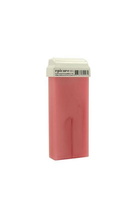 Epicure İnce Pudralı Yaseminli Kartuş Sir Ağda 100 ml