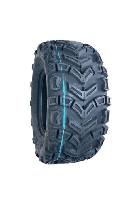 Unilli 25x8-12 Atv Lastiği Un-713 4 Kat