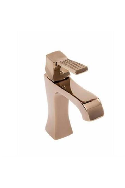 EVA BANYO Fontana Lavabo Bataryası Rose Fd-0113