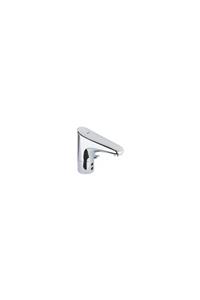 Grohe Europlus E Fotoselli Pilli Lavabo Bataryası 36207000