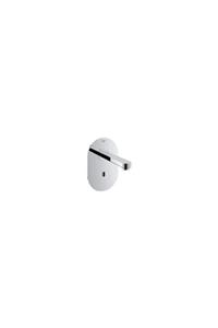 Grohe Fotoselli Duvardan Ankastre Lavabo Bataryası - 36273000