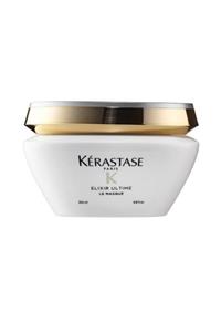 Kerastase Elıxır Ultıme