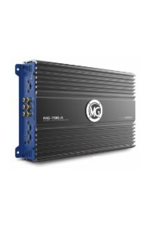 MG Audio TYC00303831300