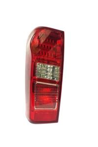 Depo Isuzu Dmax Tfr-tfs 2012-- Led Sol Stop Lambası 8-98125-401-3