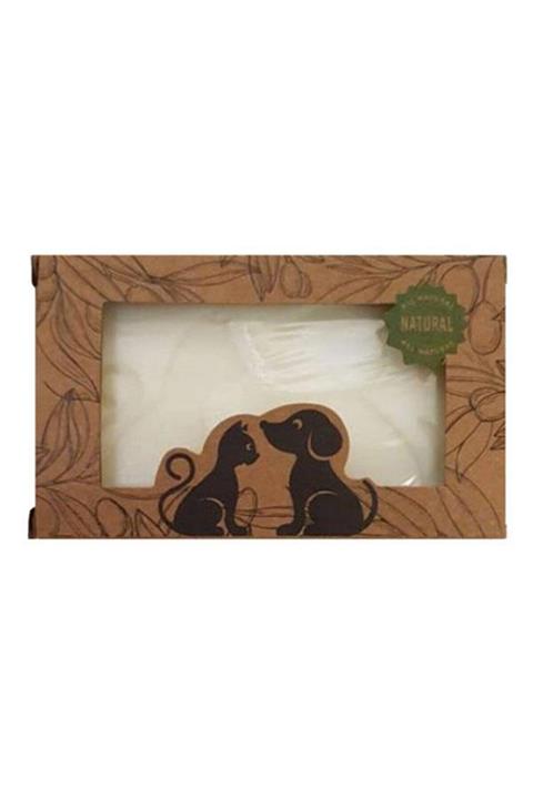 Miapet Majo Kedi Ve Köpekler Için Dogal Sabun 100 Gr