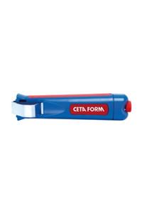 CETA FORM Ceta-form E25-ck28 Kablo Soyma Aleti