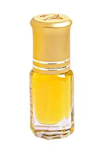 ATTAR ESANS 3 Cc 12 Adet 1 Kutu Kanuni