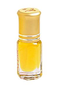 ATTAR ESANS 3 Cc 12 Adet 1 Kutu Umman