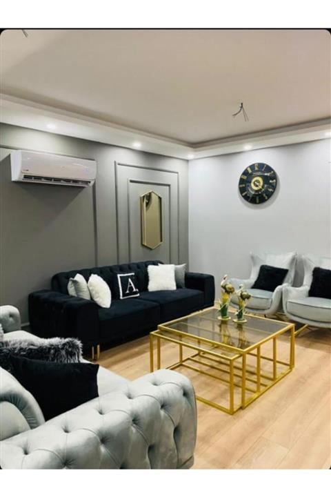 zey designer Gold Orta Sehpa 312546852