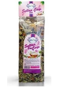 ESİLA Sütçübaba Filece Kış Çayı Sultan 200 gr