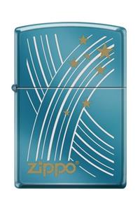 Zippo Çakmak Z-mp401734-20446