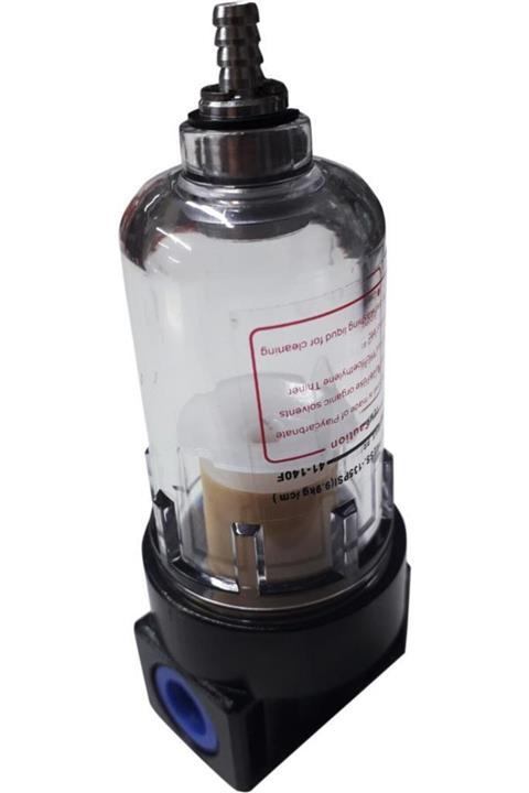 Site Hırdavat Isaiah Pnömatik Niaf2000 1/4\