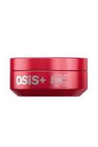 Osis Flexwax Ultra Şekillendirici Güçlü Krem Flex Wax 85 ml