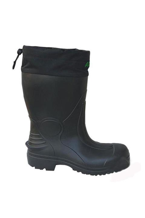 Lemigo 897 Agro Çizme No:42