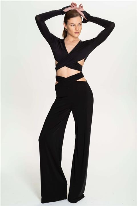 GRACEBYEDA Tokyo Top