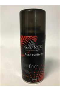 Ebrayn Pk-100-03 Orion Gold Class Auto Perfume 150ml ( Orion Gold Oto Parfümü )