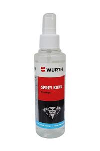 Würth Sprey Araba Kokusu Prestige (PRESTİJ) 150 ml