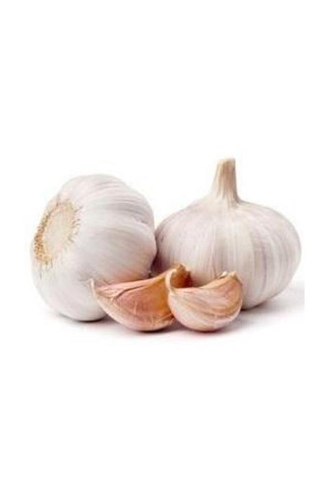 Yenir tarım ürünleri Sarımsak 250 gr