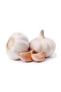 Yenir tarım ürünleri Sarımsak 250 gr