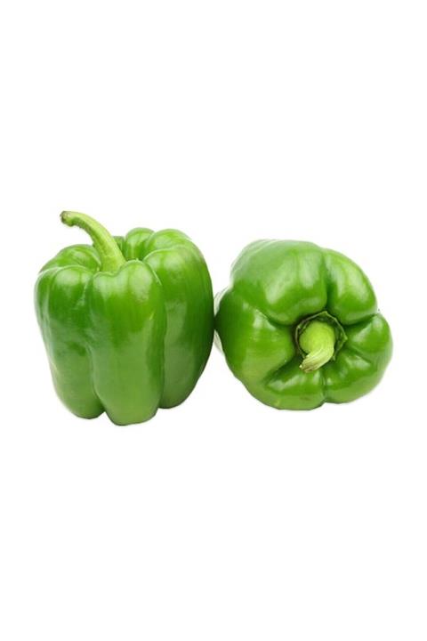 Yenir tarım ürünleri Biber Dolma 500 gr