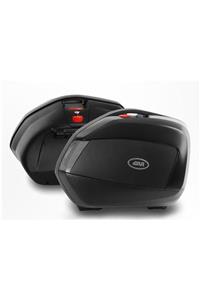 Givi Gıvı V35nt Motosiklet Yan Çanta Takım