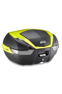 Givi Motosiklet Çanta V47nntfl