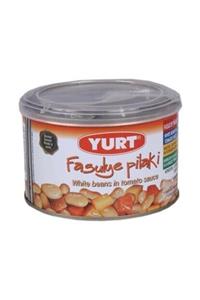 Yurt Fasulye Plakı 400 gr