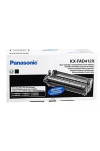 PANASONIC Kx-fat412x Drum Ünitesi