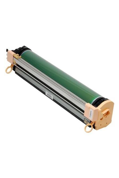 Xerox 700 Siyah Drum Ünitesi -013r00655