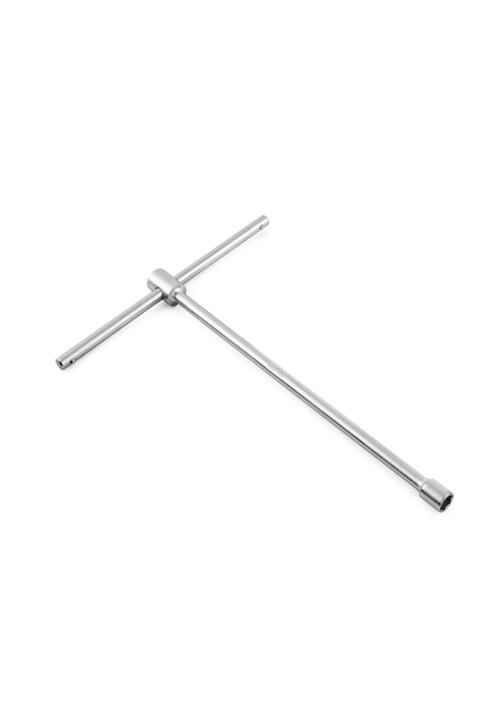 DHT T Kol Lokma 1/2 14 mm D02126014