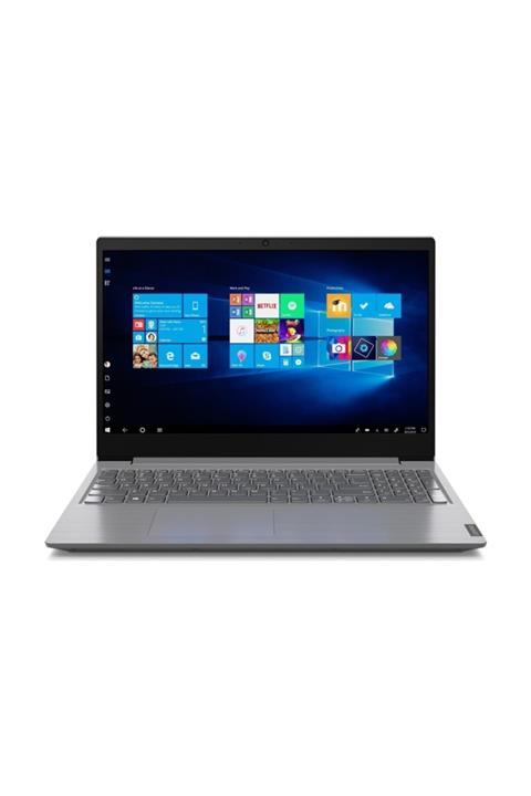 LENOVO V15 Ada Amd 3020e 8gb 128 Gb Ssd Windows 10 Home 15.6\