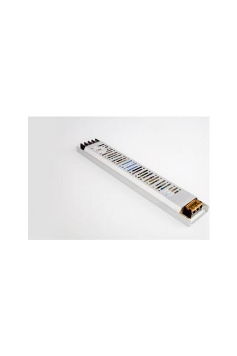 Cata Ct-2571 40 A 12 V Super Slım Led Trafosu