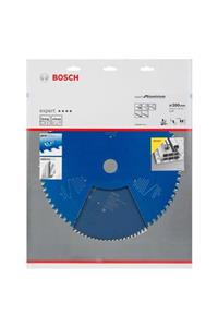 Bosch Expert Alüminyum Testere 300x30/2,8 96 Diş