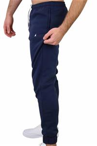 Nike Park20 Pant Erkek Eşofman Alt Cw6907-451-lacivert