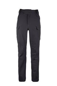 VAV WEAR Vav Tacflex-11 Outdoor Pantolon Siyah M